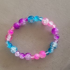 Handmade bracelets
